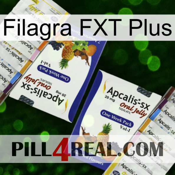 Filagra FXT Plus 12.jpg